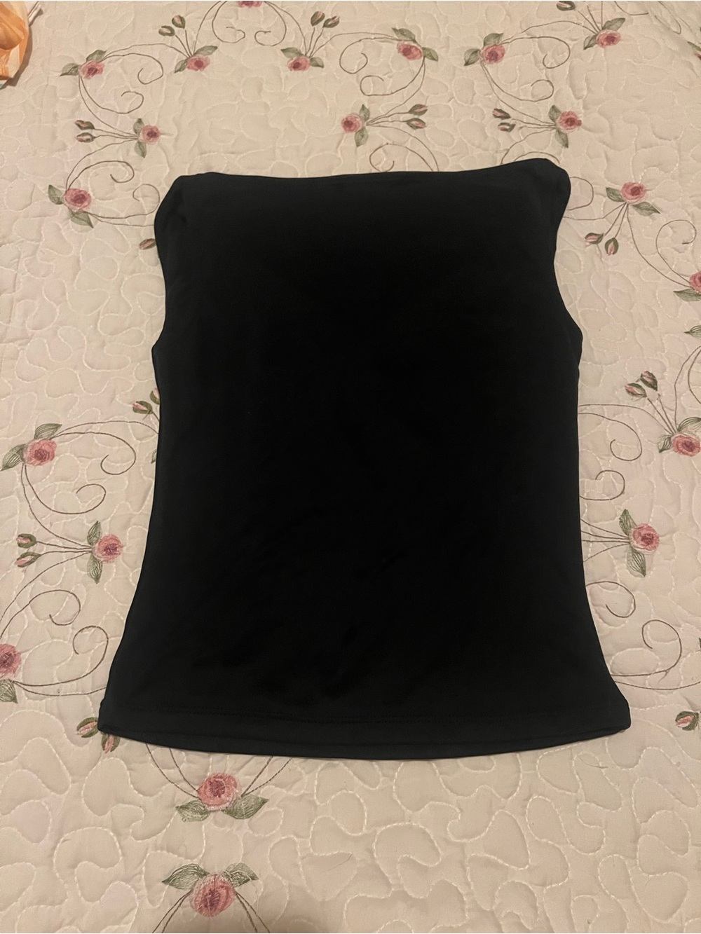 Mackenzie Top - Picture 2 of 2